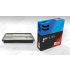 FILTR OLEJU CHAMPION CAF100760P KIA 2.4-3.5 02-