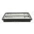 FILTR OLEJU CHAMPION CAF100760P KIA 2.4-3.5 02-