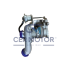 TURBOSPRĘŻARKA CER 59876 FIAT 1.9JTD 03-