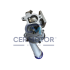 TURBOSPRĘŻARKA CER 59876 FIAT 1.9JTD 03-