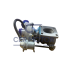 TURBOSPRĘŻARKA CER 59876 FIAT 1.9JTD 03-