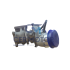 TURBOSPRĘŻARKA CER 59876 FIAT 1.9JTD 03-