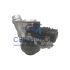 TURBOSPRĘŻARKA CER 59877 BW 2.0TD 13-