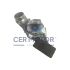 TURBOSPRĘŻARKA CER 59877 BW 2.0TD 13-