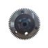 WAŁEK ROZRZĄDU MV PARTS K3533A OPEL 1.6CDTI 13-