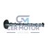 WAŁEK ROZRZĄDU MV PARTS K3533A OPEL 1.6CDTI 13-