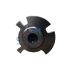 WAŁEK ROZRZĄDU MV PARTS K3533A OPEL 1.6CDTI 13-