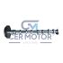 WAŁEK ROZRZĄDU MV PARTS K3533A OPEL 1.6CDTI 13-