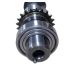 WAŁEK ROZRZĄDU MV PARTS K3471A PSA 1.5HDI 15-