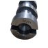WAŁEK ROZRZĄDU MV PARTS K3471A PSA 1.5HDI 15-