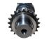 WAŁEK ROZRZĄDU MV PARTS K3472A PSA 1.5HDI 15-