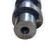 WAŁEK ROZRZĄDU MV PARTS K3472A PSA 1.5HDI 15-