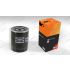 FILTR OLEJU CHAMPION COF100109S NISSAN 1.0-4.5 78-