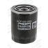 FILTR OLEJU CHAMPION COF100109S NISSAN 1.0-4.5 78-