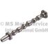 WAŁEK ROZRZĄDU KOLBENSCHMIDT 50007015 VW 3.0TDI 04-