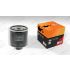 FILTR OLEJU CHAMPION COF100126S VW 1.0-1.6 87-