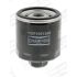 FILTR OLEJU CHAMPION COF100126S VW 1.0-1.6 87-
