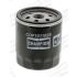 FILTR OLEJU CHAMPION COF101102S OPEL 1.3-3.0 81-