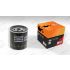FILTR OLEJU CHAMPION COF101102S OPEL 1.3-3.0 81-
