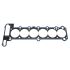 USZCZELKA GŁOWICY ATHENA 330014R BMW RACING 2.5-2.8 89-