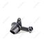 SMOK OLEJOWY MD 970360 FORD 2.2TDCI 11-