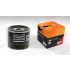 FILTR OLEJU CHAMPION COF101103S FIAT 1.1-2.4 86-