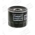FILTR OLEJU CHAMPION COF101103S FIAT 1.1-2.4 86-