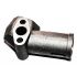 ZAWÓR POMPY OLEJU MV PARTS 4138A033 PERKINS 1006.6