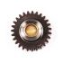 KOŁO POŚREDNIE POMPY OLEJU MV PARTS 4111A008 PERKINS 1006.6 89-