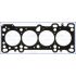USZCZELKA GŁOWICY AJUSA 10142700 KIA 1.6 SHUMA 16V 97-