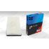 FILTR POWIETRZA CHAMPION CAF100808P VW 2.5-6.0B+D 02-10