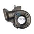 OBUDOWA TURBO CER A6895 K03
