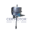 ZAWÓR WASTEGATE CER A10193 B01V