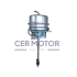 ZAWÓR WASTEGATE CER A10193 B01V
