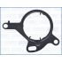 USZCZELKA POMPY VACUUM AJUSA 01796400 FORD 1.6 ECOBOOST 10-