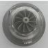 KORAS TS A10199 PSA 1.6THP 13-