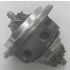 KORAS TS A10199 PSA 1.6THP 13-