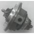KORAS TS A10199 PSA 1.6THP 13-
