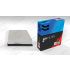 FILTR POWIETRZA CHAMPION CAF101109P 1.0-1.5 13-19