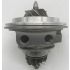KORAS TS A10200 BMW/MINI 1.6 12-