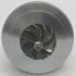 KORAS TS A10200 BMW/MINI 1.6 12-