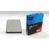 FILTR POWIETRZA CHAMPION CAF101183P 1.0-2.0 14-19