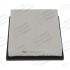 FILTR POWIETRZA CHAMPION CAF101183P 1.0-2.0 14-19
