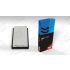 FILTR POWIETRZA CHAMPION CAF101386P MITSUBISHI 1.0-1.2 12-