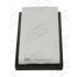 FILTR POWIETRZA CHAMPION CAF101386P MITSUBISHI 1.0-1.2 12-