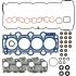 KOMPLET USZCZELEK GŁOWICY VICTOR REINZ 02-37740-03 HYUNDAI 1.6CRDI 15-