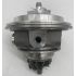 KORAS TS A10208 HYUNDAI 1.6T 13-15