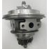 KORAS TS A10208 HYUNDAI 1.6T 13-15