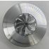 KORAS TS A10208 HYUNDAI 1.6T 13-15