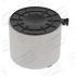 FILTR POWIETRZA CHAMPION CAF101386R VW 2.0TDI 15-